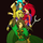 revolverwingstudios  replied to your post “You said you were full up on commissions. Any hints at whats to come?”Will there be ahegao in them? Rosa and Pyrrha I mean.nah not in those.