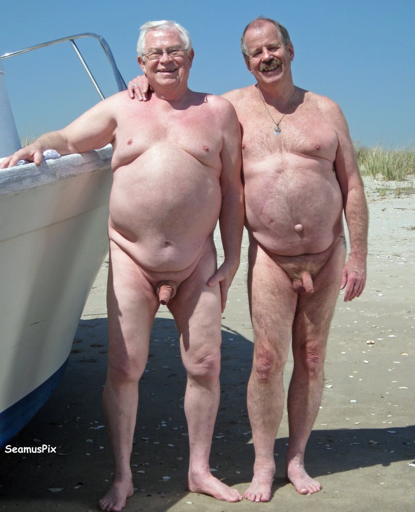 philsdream:  Cute guys 