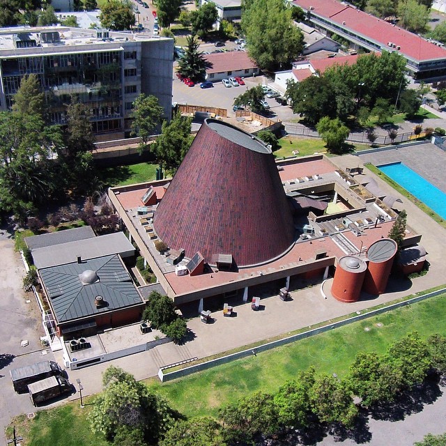 asesinaenserie:  archatlas:  Aerial Photographs : Chile Gonzalo Zúñiga  Mi país