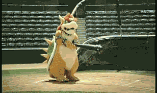 astropolice:  the commercial for mario super baseball will always be one of my favorites ever i just  bowser please calm down 