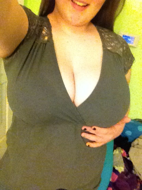 emchris44:  Good evening, sexuals :*  Love it