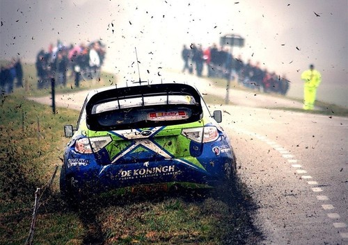 hood-skoop:  Legend. 