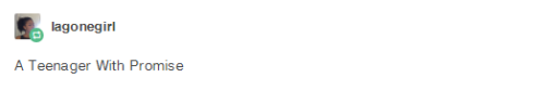 dabeatnik:  siryouarebeingmocked: If you came to me and said “hey, SYABM. Can you show the public, artistically, how BlackLivesMatter ignores all the facts, all the context that doesn’t fit their victimhood narrative? How it tries to turn criminals