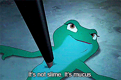 paikeaapirana:PICK A PRINCESS CHALLENGE → Tiana | Favorite quotes