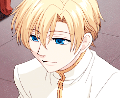shoukko-deactivated20190323:  cute tamaki suoh（*＾3＾）/～♡ 