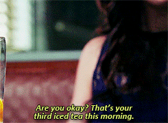 lydiamartincurls:  OUAT Rewatch | ► 2x04 The Crocodile “I’ve