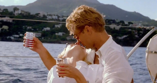 ellesenva: The talented Mr Ripley (1999)