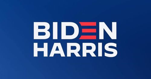 For the people! #bidenharris2020  https://www.instagram.com/p/CEQRgcAjh8C/?igshid=1qqe4tbealcy0