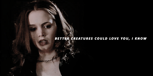 angelandfaith:for @tattooeyes