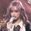 vampireeknows