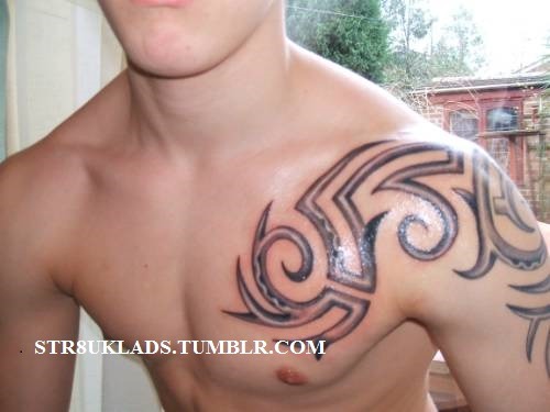 str8uklads:  Meadie - UK