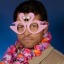 fornothingsblog