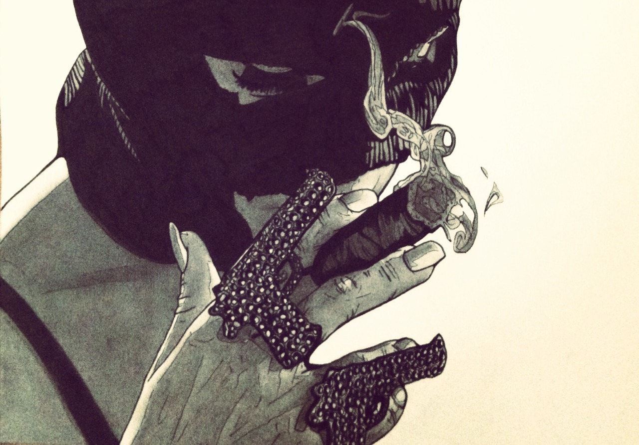 eatsleepdraw:  puff puff pass
