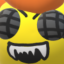 monarchswarm