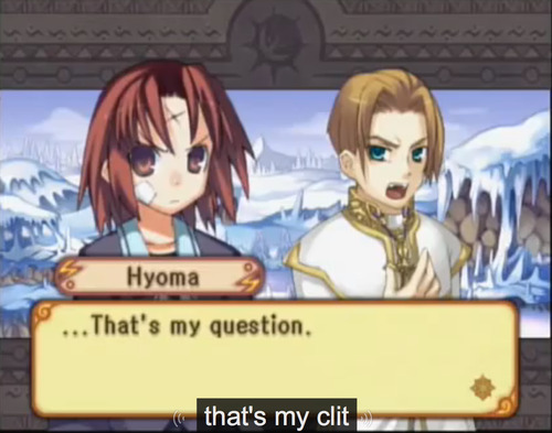 Submitted by kumarei.