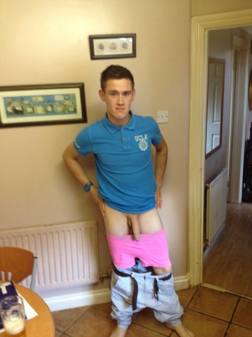 4skindelight:  laurasguys:  Callum Swansea adult photos