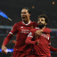 yeklovesmosalah