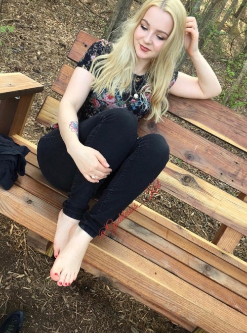 feetrneat: katsolesss