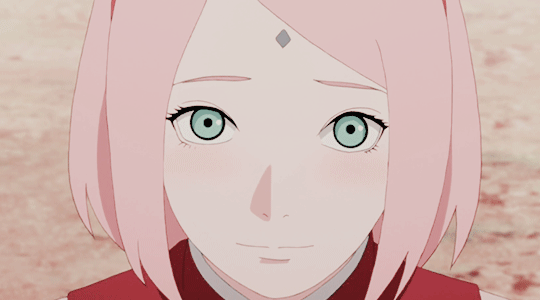 Why is Sakura so hated?