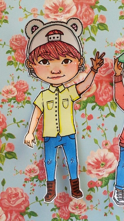 exochai:teenvvlf:some mini yoongis@browngirl