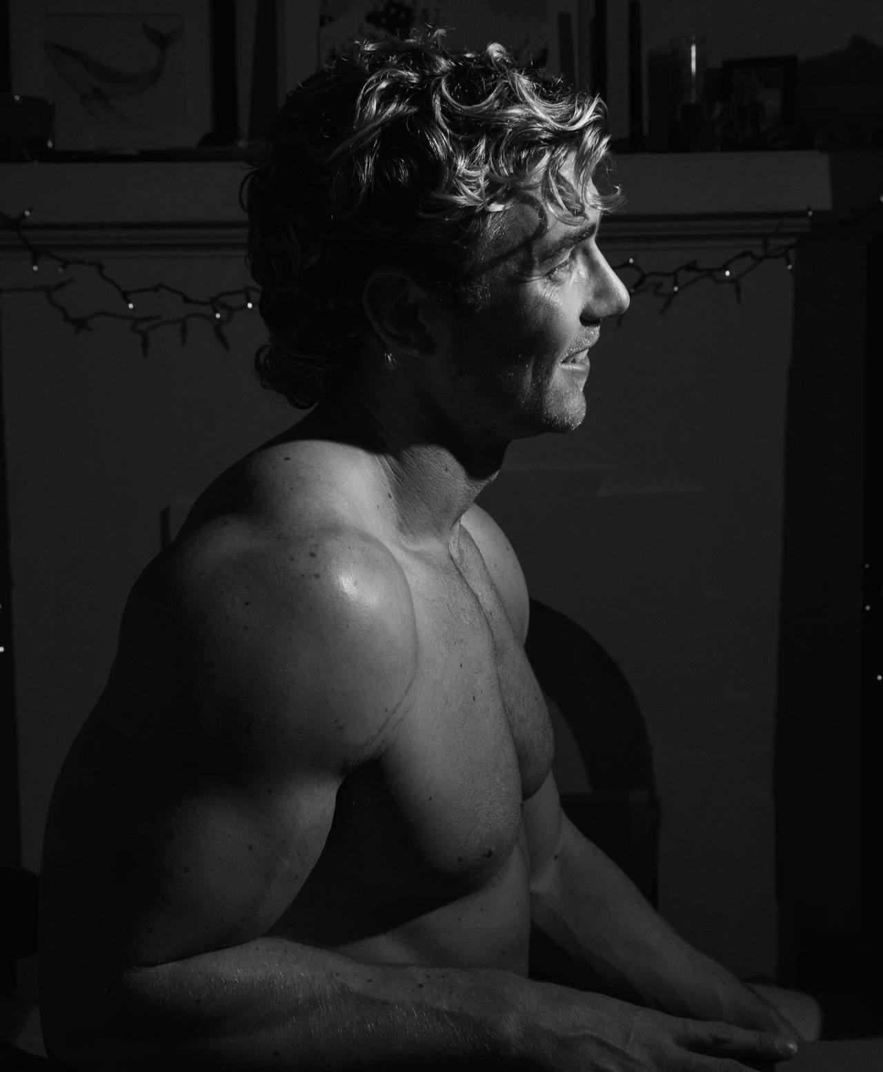 zane phillips on Tumblr