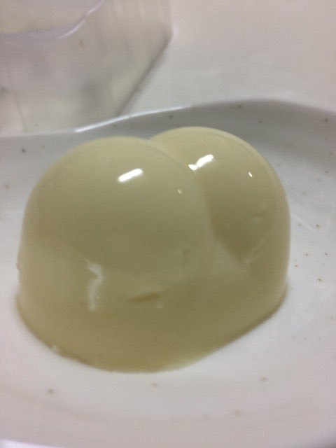 highlandvalley:  はめこさんはTwitterを使っています: “ケツが作れると聞いて