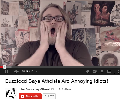 whatisgoingonpleasehelp:  why would they say that 