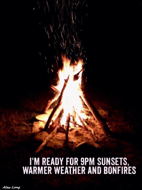 dippincountryboy:  I’m ready