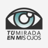 tumiradaenmisojos: No pienses tanto en el resultado que obtendrás. Haz las cosas simplemente por el placer de hacerlas. https://www.facebook.com/tumiradaenmisojoss 