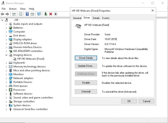 canoscan lide 200 software windows 7 download