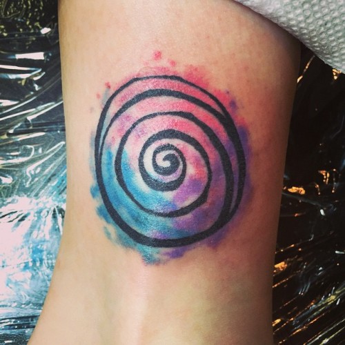 11 Best Symbol For New Beginnings Tattoo Ideas That Will Blow Your Mind   alexie