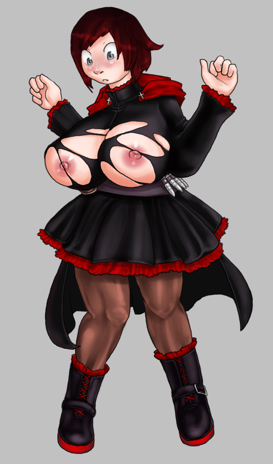 shunori:  VA Set Pt. 1 :: Full size ver. :: Line arts/.PSDs :: SourcesOh boi… look