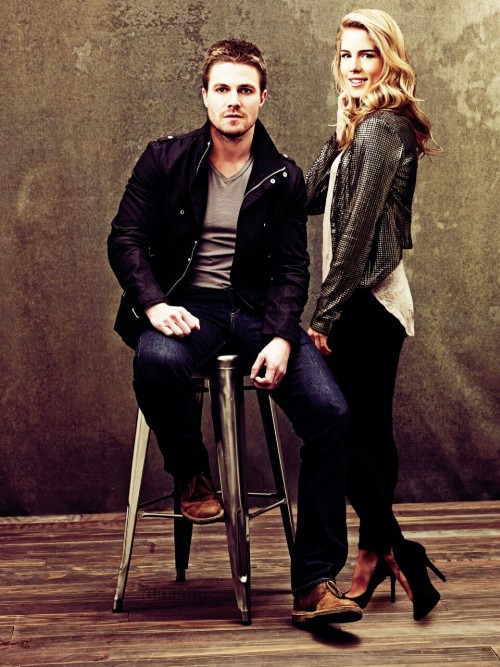 Oh, For The Love Of-Would You Two Just Kiss Already!!!!!!!