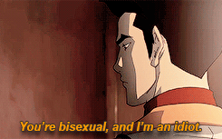 bbemybaby:  Based off of this post 