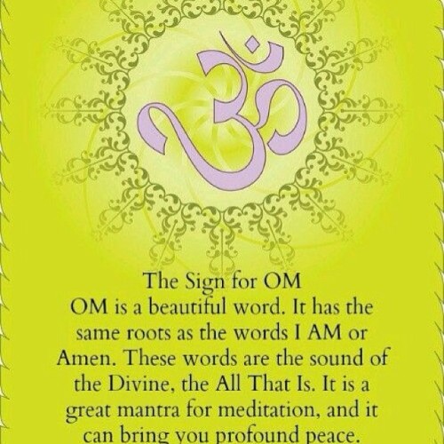 meditatiom:  ❀ be kind ❀ 