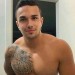 asianislandersblog-deactivated2: