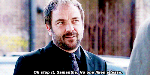 coolification:  *shakes head at the ridiculous amount of flirting he did in one episode*#lost