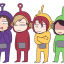 justtrashblr