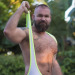 sexymenmmmm: