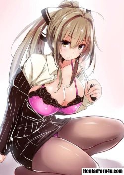 HentaiPorn4u.com Pic- Photo http://animepics.hentaiporn4u.com/uncategorized/photo-969/Photo