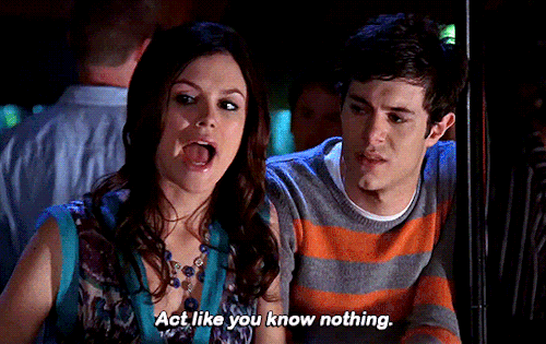 summercohen:THE O.C. | 3x19 “The Secrets and Lies”