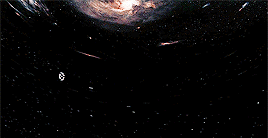 keiranightleys:This world’s a treasure, but it’s been telling us to leave for a while now.