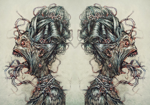 odiousobliteration:DSC00176h]l by DieWolfsseele