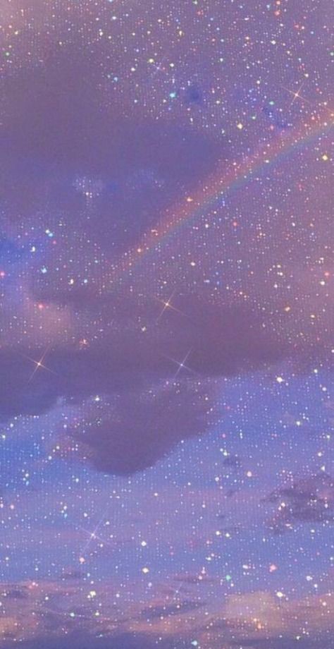 Purple Aesthetic Things You Guys Can Used (part 2)