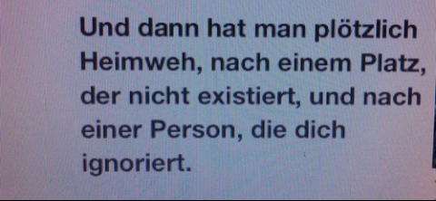 herzverwirrt