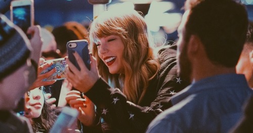 delicamandacate13:you can just feel the happiness in this photo