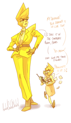 Heavenseveneleven:  From My Stream With @Emarelda Today  80S Business Lady Yd And