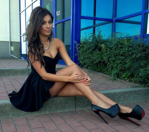 Dirty and Classy