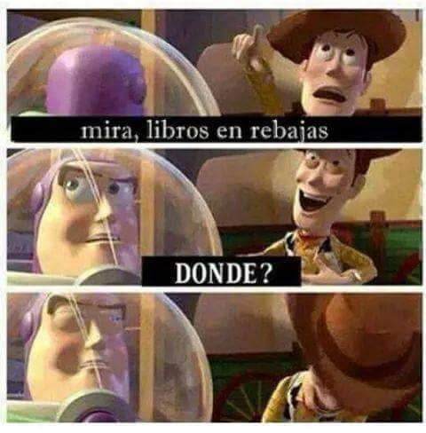 somospandaspordentroyporfuera:  Esto es cruel :’(-Tiburón Krum