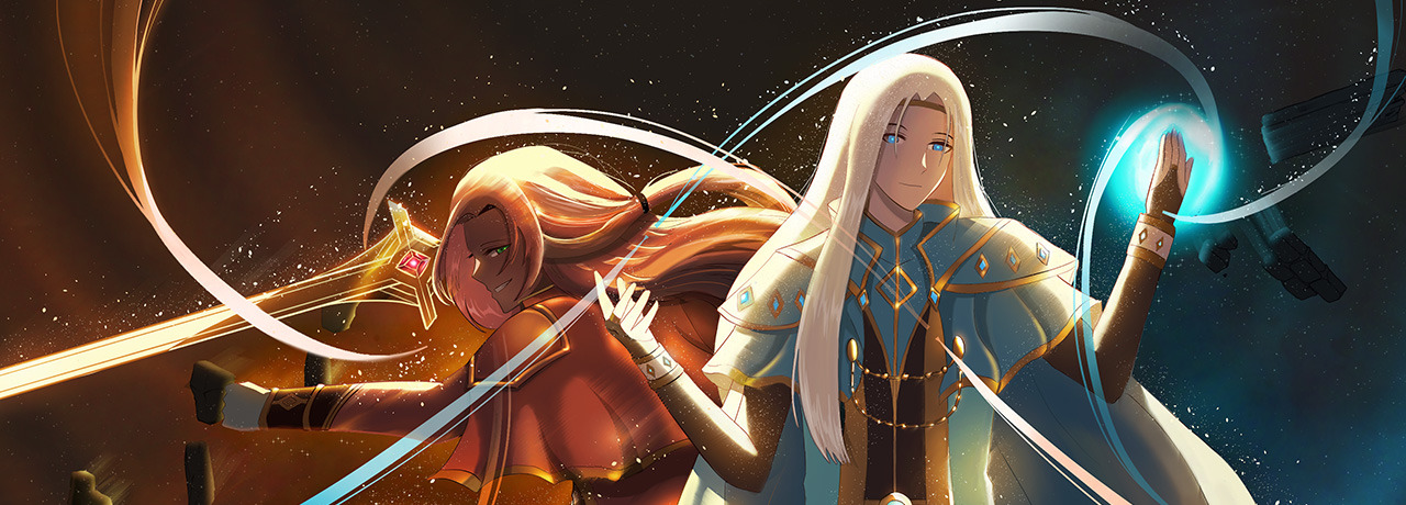 Read Soulless Prince | Tapas Web Community